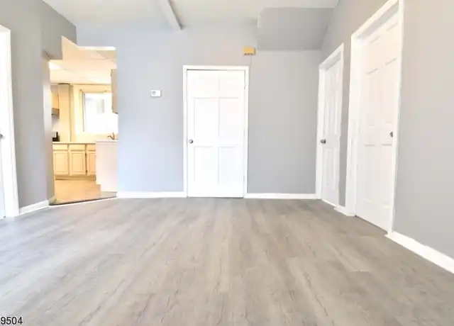 Property at 705 E 25th St Unit 705, Paterson, NJ, 07504, 3 beds, 1 bath, [object Object]
