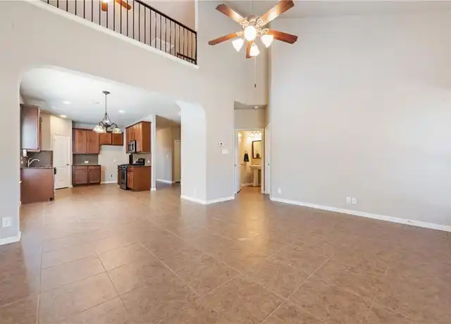 Property at 11411 Buster Crabbe Dr, Austin, TX, 78748, 4 beds, 2.5 baths, [object Object]