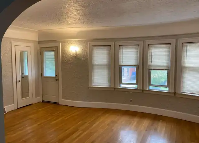 Property at 12362 Monica St, Detroit, MI, 48204, 2 beds, 1 bath, [object Object]