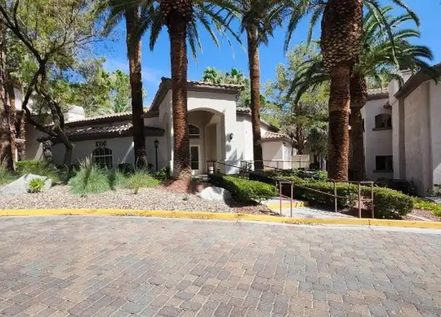 Property at 100 Lemon Glaze St #202, Las Vegas, NV, 89145, 3 beds, 2 baths, [object Object]