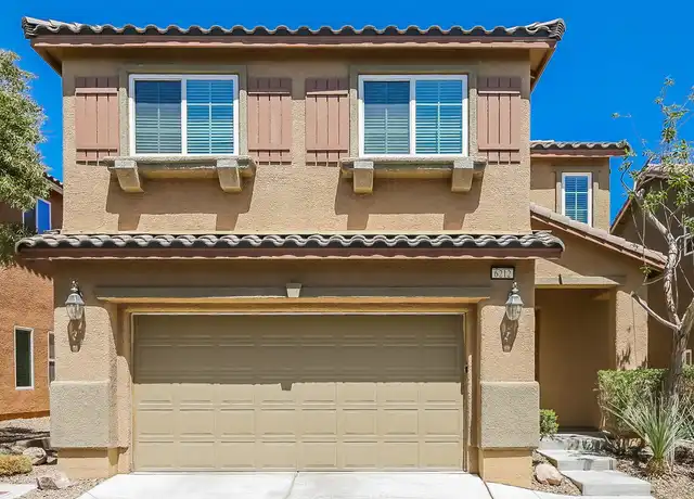 Property at 6212 Red Jamboree Ct, Las Vegas, NV, 89130, 4 beds, 2.5 baths, [object Object]
