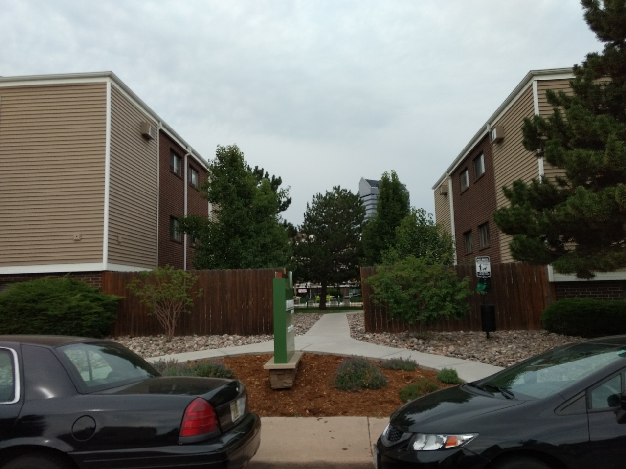 vantage pointe apartments lafayette in