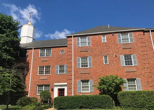 Property at 1700 W Abingdon Dr #201, Alexandria, VA, 22314, 1 bed, 1 bath, [object Object]