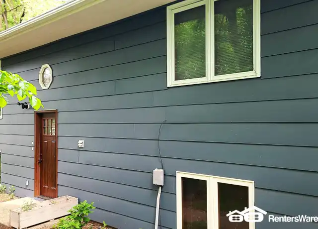 Property at 309 N Park St, Roberts, WI, 54023, 2 beds, 2 baths, [object Object]