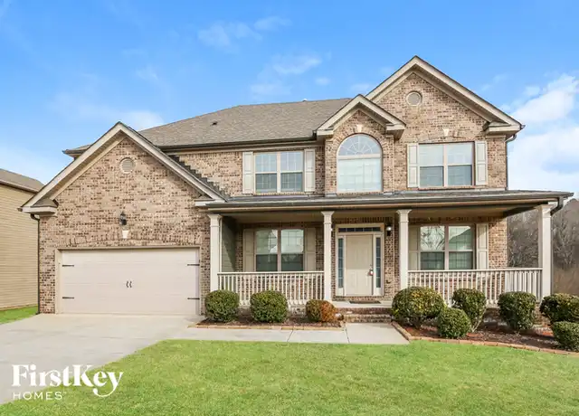 Property at 762 Sienna Valley Dr, Braselton, GA, 30517, 4 beds, 3 baths, [object Object]