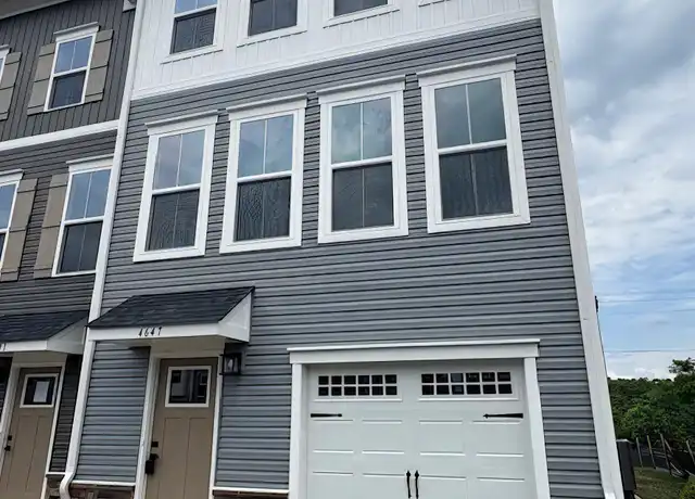 Property at 4647 Drysdale St, Harrisonburg, VA, 22801, 3 beds, 2.5 baths, [object Object]