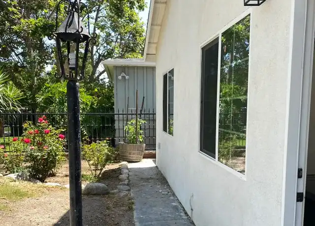 Property at 6447 Gaviota Ave, Van Nuys, CA, 91406, 1 bed, 1 bath, [object Object]