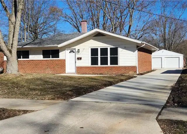 Property at 223 Maplelawn Dr, Berea, OH, 44017, 4 beds, 3 baths, [object Object]
