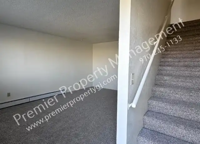 Property at 3249 Main St, Clifton, CO, 81520, 2 beds, 1 bath, [object Object]