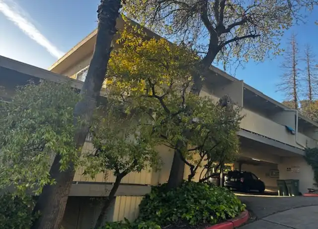 Property at 1170 Lincoln Ave Unit 34, Walnut Creek, CA, 94596, 1 bed, 1 bath, [object Object]