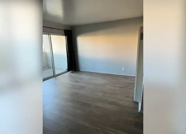 Property at Christina Apartments - 1221 S El Camino Real, San Mateo, CA, 94402, 0 beds, 1 bath, [object Object]