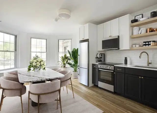 Property at Pelham Hall - 1284 Beacon St, Brookline, MA, 02446, 0 beds, 1 bath, [object Object]
