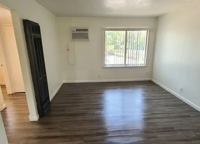 Property at 10442 Coloma Rd Apt 14, Rancho Cordova, CA, 95670, 1 bed, 1 bath, [object Object]
