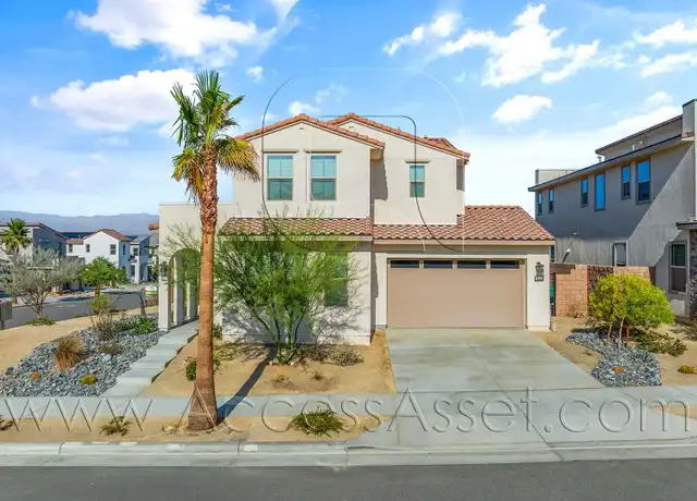 Property at 35758 McCarthy St, Palm Desert, CA, 92211, 3 beds, 2.5 baths, [object Object]