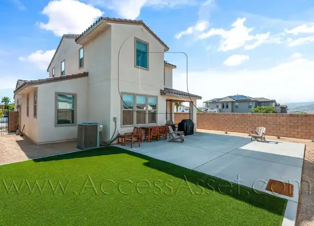 Property at 35758 McCarthy St, Palm Desert, CA, 92211, 3 beds, 2.5 baths, [object Object]