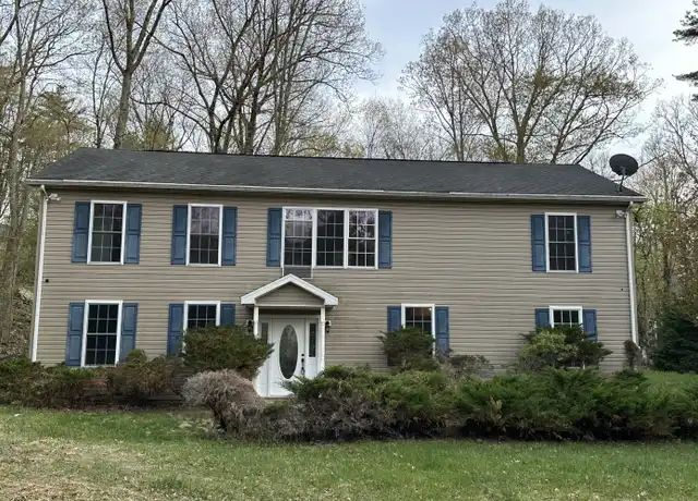 Property at 1241 Coolbaugh Rd, East Stroudsburg, PA, 18302, 3 beds, 2.5 baths, [object Object]