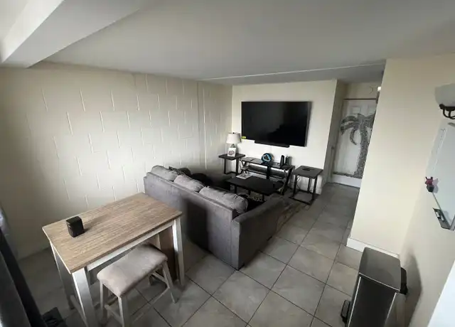 Property at 834 Lehua Ave #305, Pearl City, HI, 96782, 2 beds, 1 bath, [object Object]