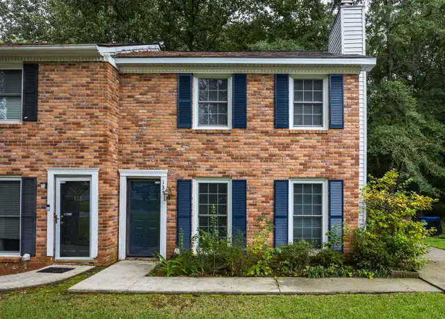 Property at 135 Windermere Cir, Macon, GA, 31210, 2 beds, 1.5 baths, [object Object]