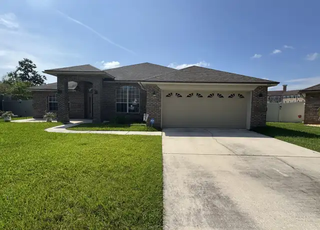 Property at 4171 Weathered Pine Ct, Middleburg, FL, 32068, 4 beds, 2 baths, [object Object]