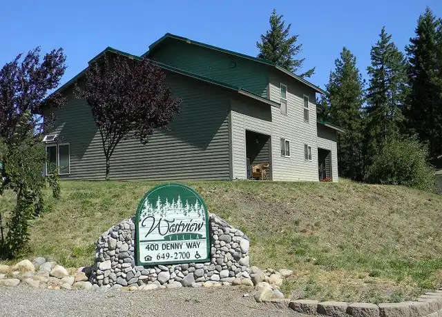 Property at 400 Denny Ave Unit 101, Cle Elum, WA, 98922, 2 beds, 1 bath, [object Object]
