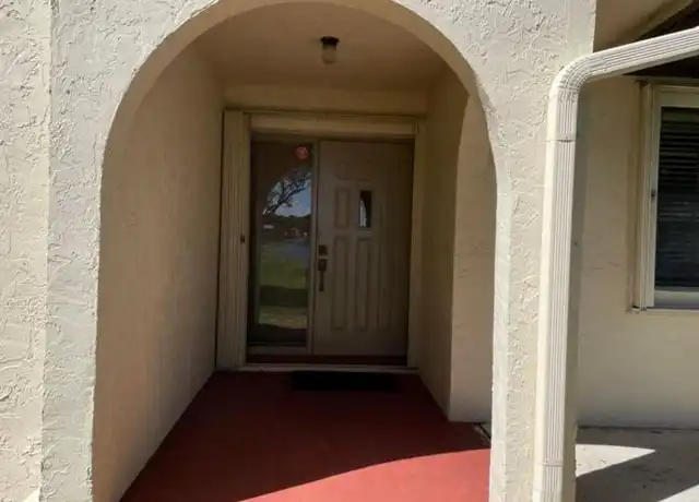 Property at 420 Ashwood Pl, Boca Raton, FL, 33431, 3 beds, 2 baths, [object Object]