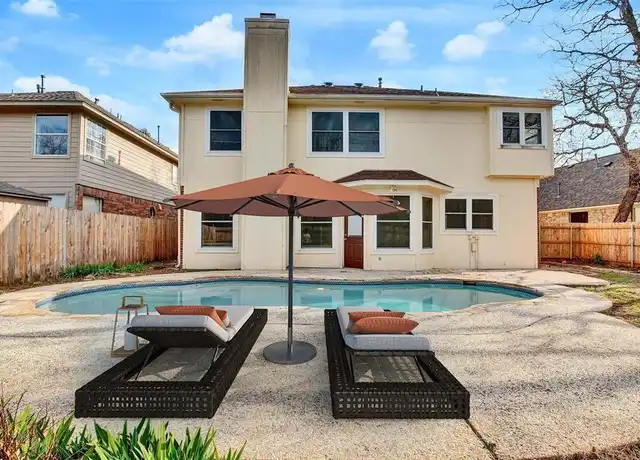 Property at 4065 Honey Bear Loop, Round Rock, TX, 78681, 4 beds, 2.5 baths, [object Object]