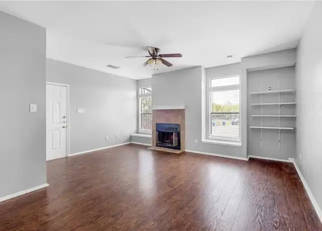 Property at 5305 Indio Cv Unit D, Austin, TX, 78745, 2 beds, 2 baths, [object Object]
