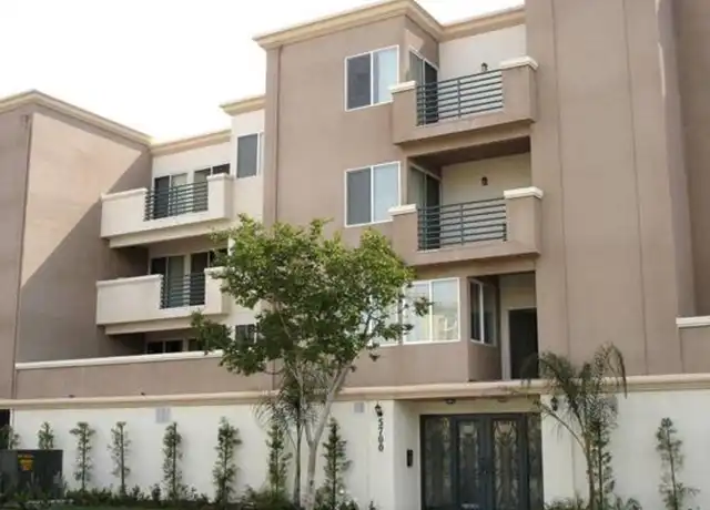 Property at 5700 Laurel Canyon Blvd Unit 305, Valley Village, CA, 91607, 2 beds, 2 baths, [object Object]