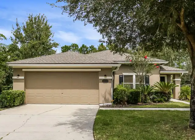 Property at 1116 Coveyrise Ct, Saint Augustine, FL, 32092, 4 beds, 2 baths, [object Object]
