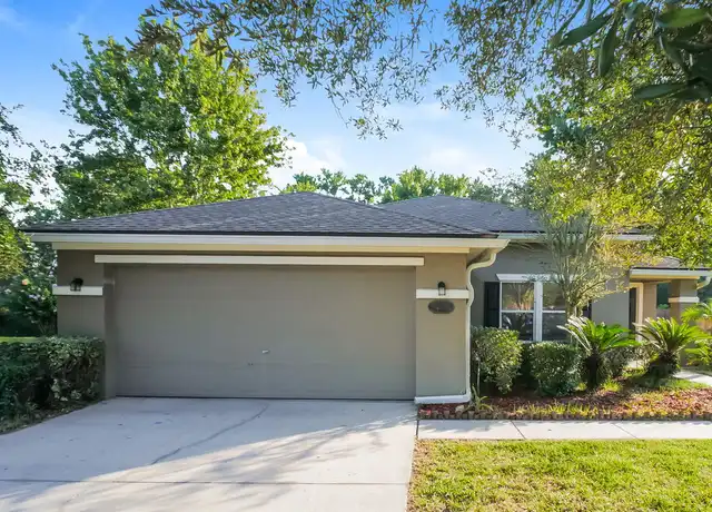 Property at 1116 Coveyrise Ct, Saint Augustine, FL, 32092, 4 beds, 2 baths, [object Object]