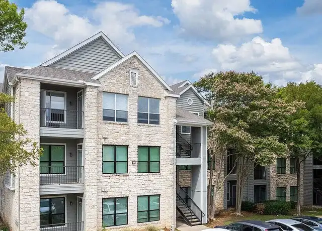 Property at The Wayman - 3101 Wells Branch Pkwy, Austin, TX, 78728, 1-2 bed, 1-2 bath, [object Object]