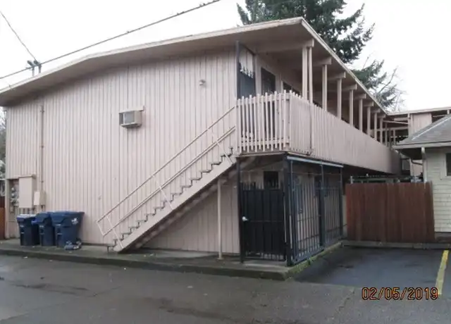 Property at 934 Washington St Unit 03, Eugene, OR, 97401, 2 beds, 1 bath, [object Object]