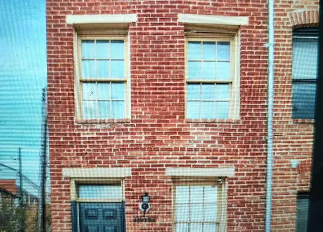 Property at 303 S Bethel St, Baltimore, MD, 21231, 3 beds, 2 baths, [object Object]