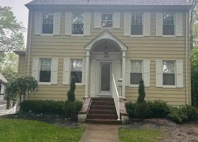 Property at 725 Raymere Ave, Interlaken, NJ, 07712, 3 beds, 2.5 baths, [object Object]