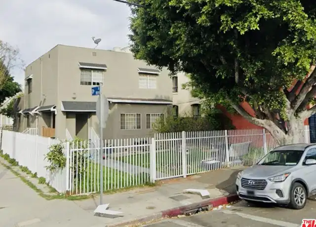Property at 1981 Estrella Ave, Los Angeles, CA, 90007, 9 beds, 4 baths, [object Object]