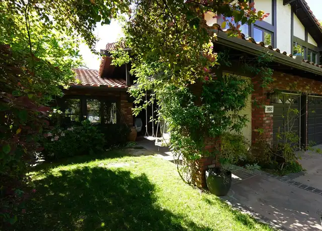 Property at 2693 Basil Ln Unit 1, Los Angeles, CA, 90077, 4 beds, 2.5 baths, [object Object]