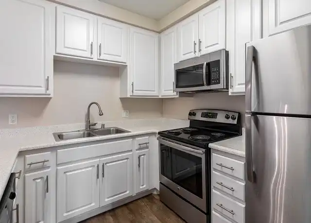 Property at Madera Ridge - 1051 W El Norte Pkwy, Escondido, CA, 92026, 1 bed, 1 bath, [object Object]