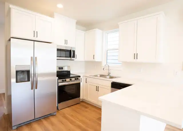 Property at 7750 SW Bonita Rd Unit 7758SW, Tigard, OR, 97224, 3 beds, 2.5 baths, [object Object]