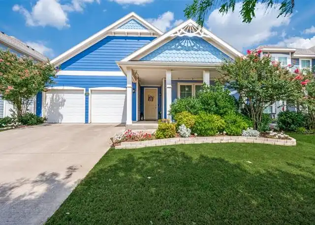Property at 2128 Dewitt Ln, Aubrey, TX, 76227, 3 beds, 2 baths, [object Object]