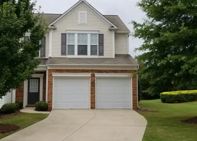 Property at 9164 Redmond Trace Rd, Charlotte, NC, 28277, 3 beds, 2.5 baths, [object Object]