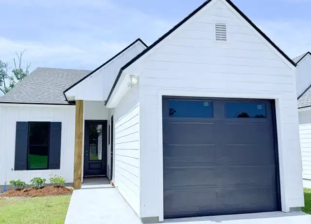 Property at 115 Twin Meadow Ln, Lafayette, LA, 70508, 3 beds, 2 baths, [object Object]