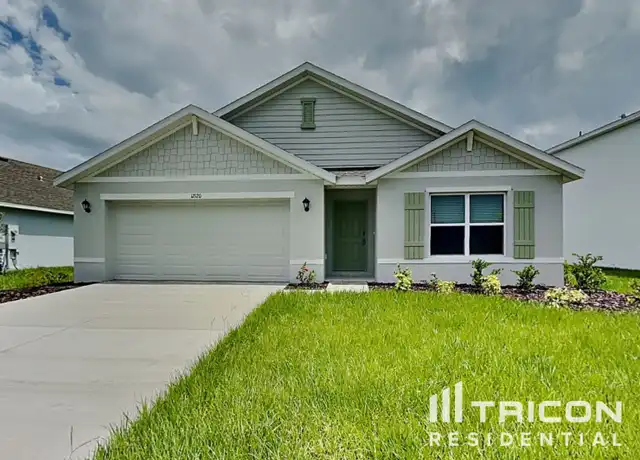 Property at 12120 Kingsley Trl, Parrish, FL, 34219, 4 beds, 2 baths, [object Object]