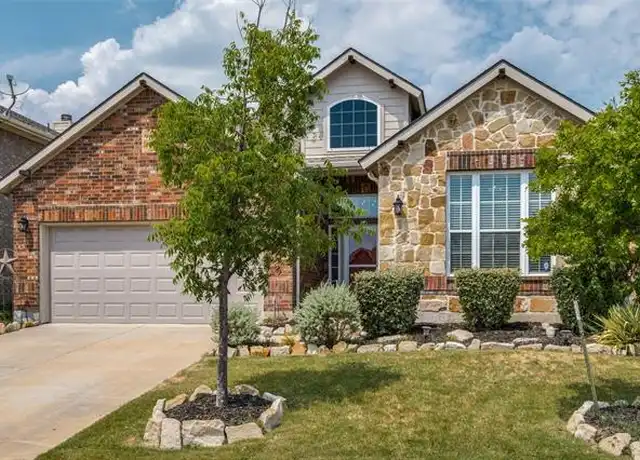 Property at 14712 Little Anne Dr, Little Elm, TX, 75068, 3 beds, 2 baths, [object Object]