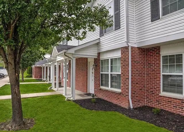 Property at Paint Lick Station - 100 Robinson Rd, Stambaugh, KY, 41257, 2 beds, 1.5 baths, [object Object]