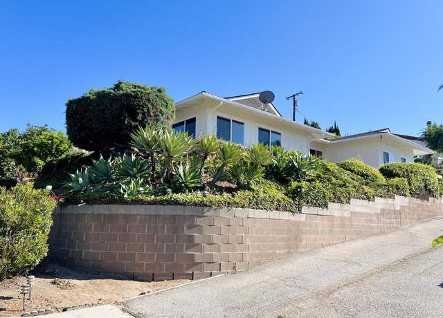 Photo of 2277 Alexdale Ln, Rowland Heights, CA 91748