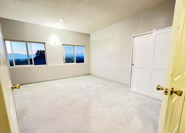 Photo of 2277 Alexdale Ln, Rowland Heights, CA 91748
