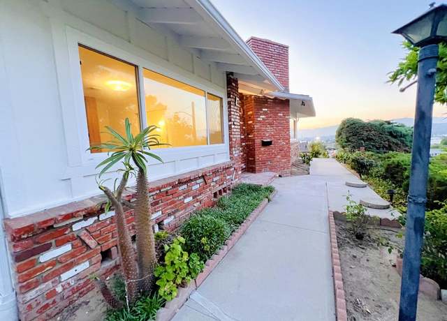 Photo of 2277 Alexdale Ln, Rowland Heights, CA 91748