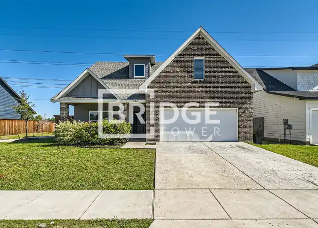 Property at 7352 Parkside Place Dr, North Richland Hills, TX, 76180, 4 beds, 3 baths, [object Object]