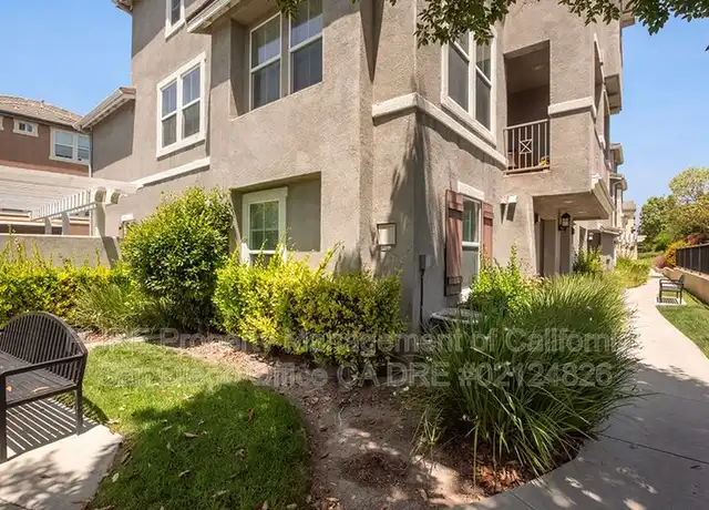 Property at 2702 Black Gum Ct, Chula Vista, CA, 91915, 4 beds, 4 baths, [object Object]