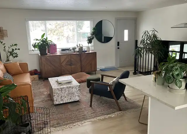Property at 312 S Hudson St, Denver, CO, 80246, 1 bed, 1 bath, [object Object]